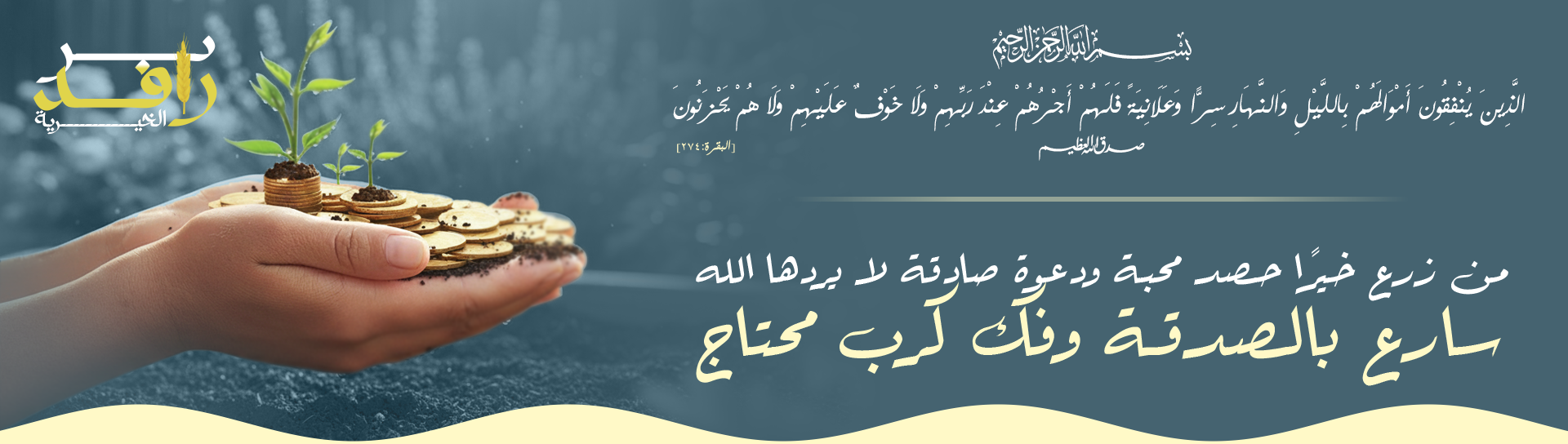 تعديل تقارير